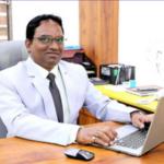 Avinaash Wayphalkar, Director - Asway Industries Pvt. Ltd.