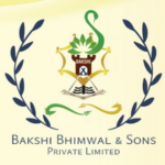 Bakshi Bhimwal & Sons Pvt Ltd