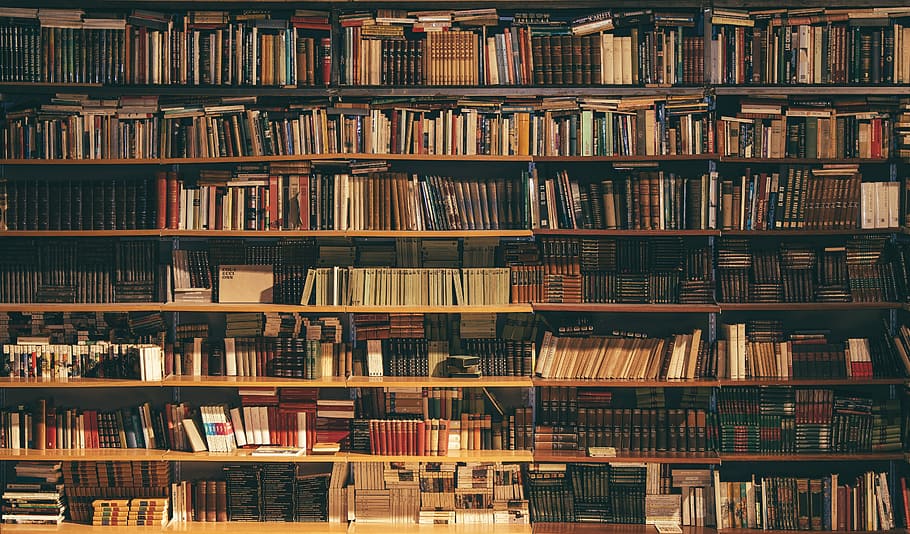 Education Today – An
Ever-Evolving Sector