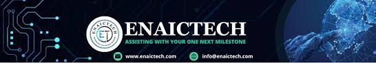 Enaictech background