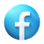 Facebook logo