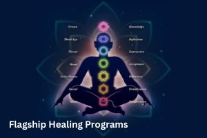 Flagship Healing Programs