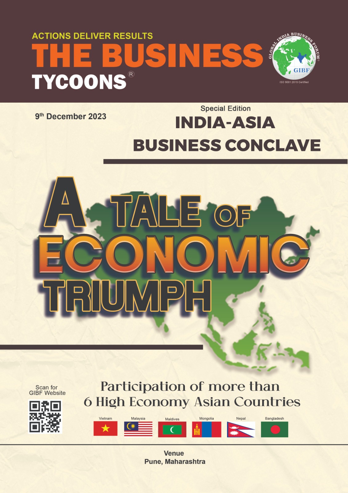india-asia-business-conclave