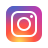 david chipperfield architects instagram logo