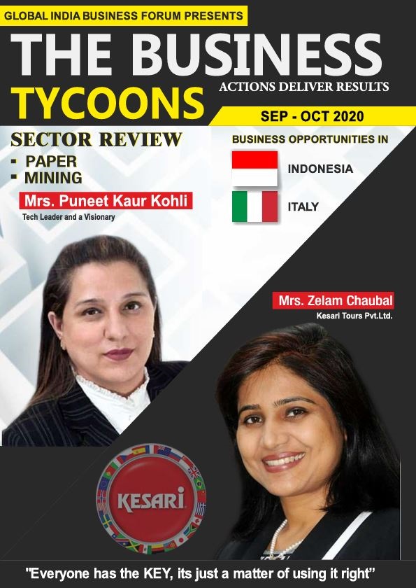 the-business-tycoons-travel-tourism-puneet-kohli-and-zelam-chaubal