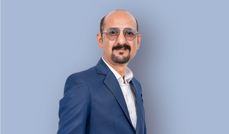 The Business Tycoons - Articles - Success Story - Mr. Nitin Zele Director Zele Foods International Pvt Ltd