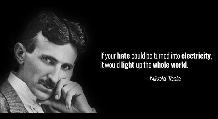 best-magazine-inspirational-quotes-nikola-tesla-business-tycoons