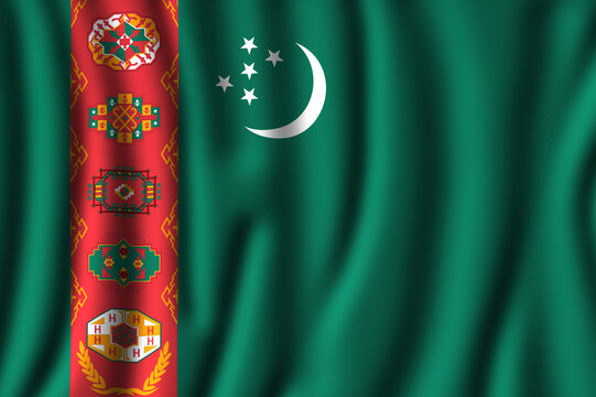 Participation of Countries - Turkmenistan