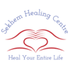 Sekhem Healing Centre Pvt Ltd logo