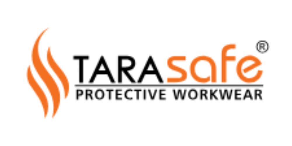 Our Esteemed winners - Tarasafe Protective Workwear