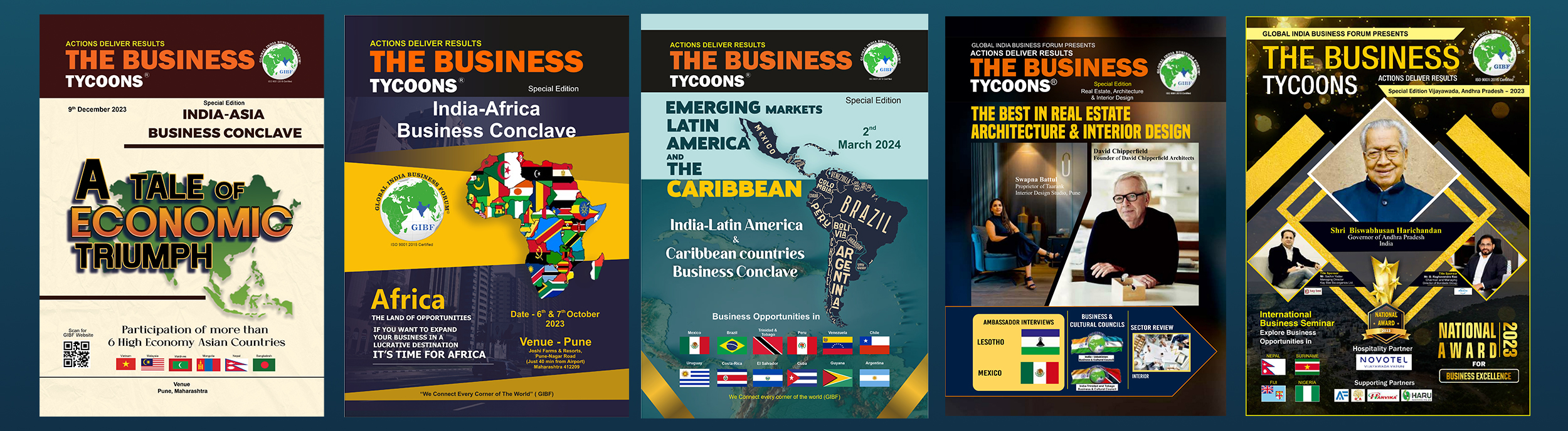 the-business-tycoons-emerging-markets-latin-america-and-the-caribbean-all-silder