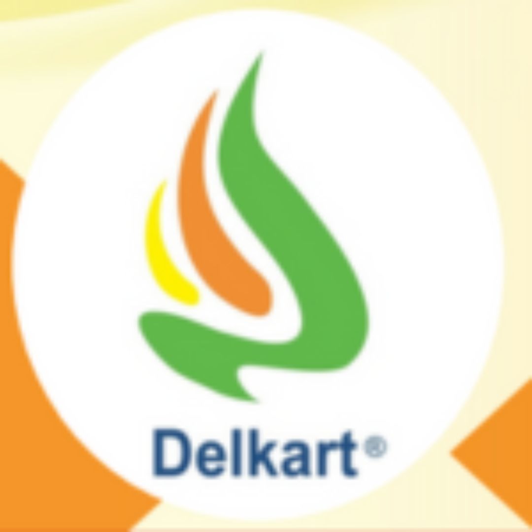 Delkart Industries Limited profile image on The Business Tycoons