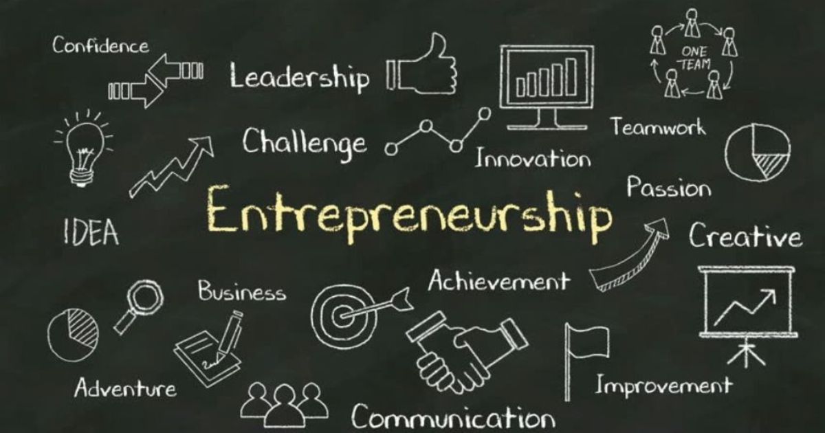 How to Achieve Greater Success as an Entrepreneur