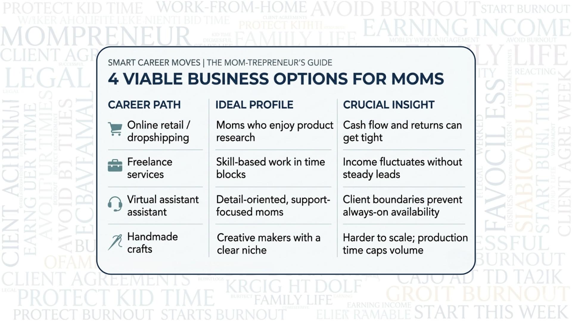 business-models-at-a-glance