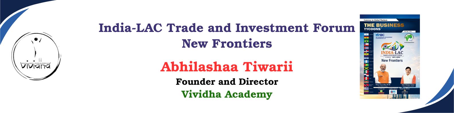 Vividha Academy & Baithak preserving Indian classical dance & music through education, performances & cultural excellence