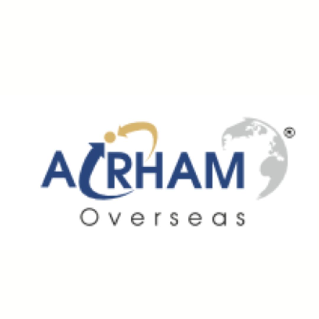 Arham Overseas Consultancy participating in BRICS+ Business Conclave Pune for global trade collaboration