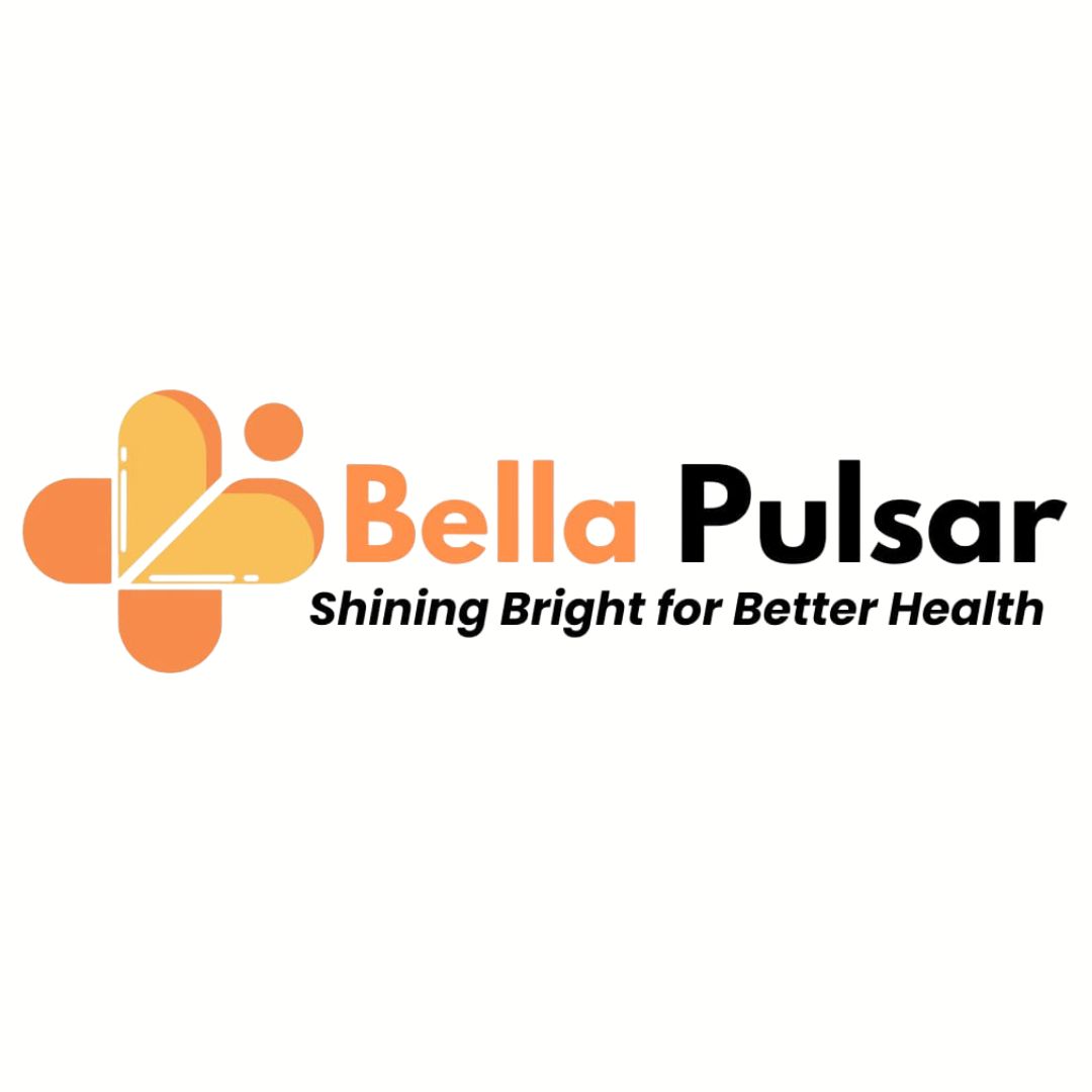 Bella Pulsar Health Care Pvt Ltd, highlighting healthcare excellence