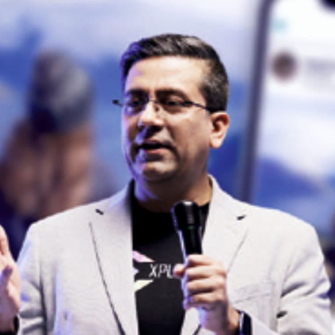 Explurger travel platform helping users share authentic travel experiences and journeys