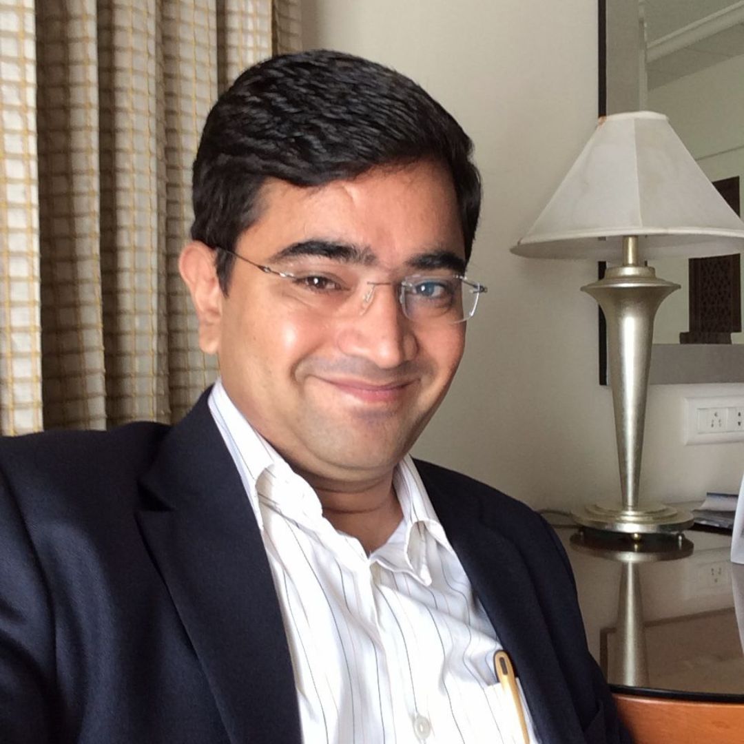 Healthcore Ventures delivering AI-powered medical devices, smart healthcare technologies, and advanced MedTech solutions