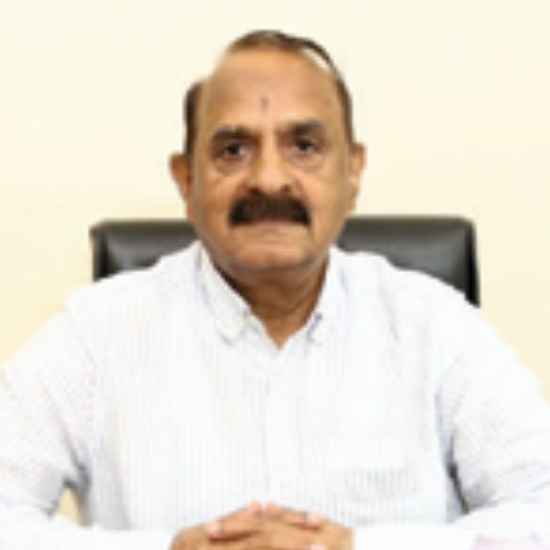 Kawa Group of Institutions empowering students through professional and skill-based education