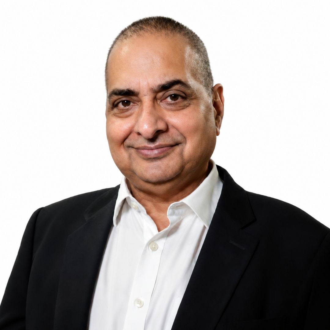 Khyati Global Ventures Ltd driving pharmaceutical exports and international trade through ethical business leadership