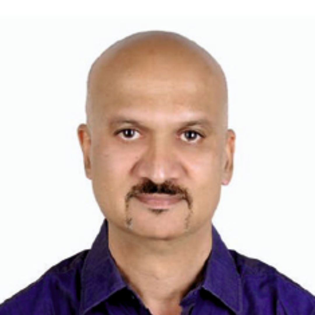 Kunal International manufacturing advanced ice cream processing and packaging machinery