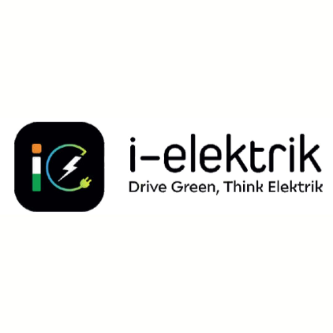 Neo Urja Private Limited i-Elektrik EV charging infrastructure and smart charging solutions