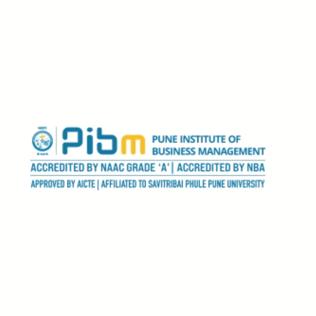 Pune Institute of Business Management PIBM representing accredited MBA and management education in Pune