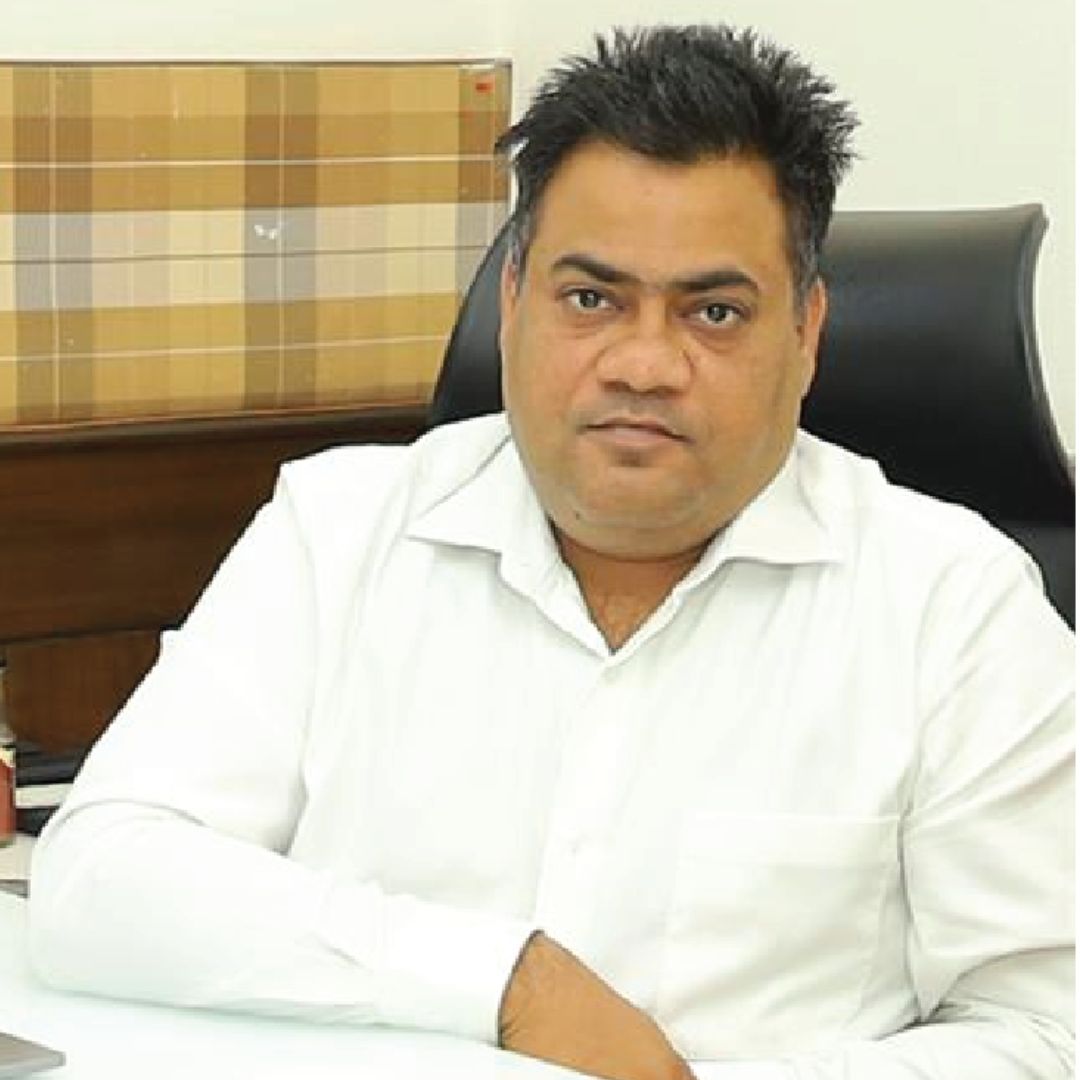 Quarks Technosoft delivering AI-powered digital transformation, cloud solutions, and enterprise software engineering services
