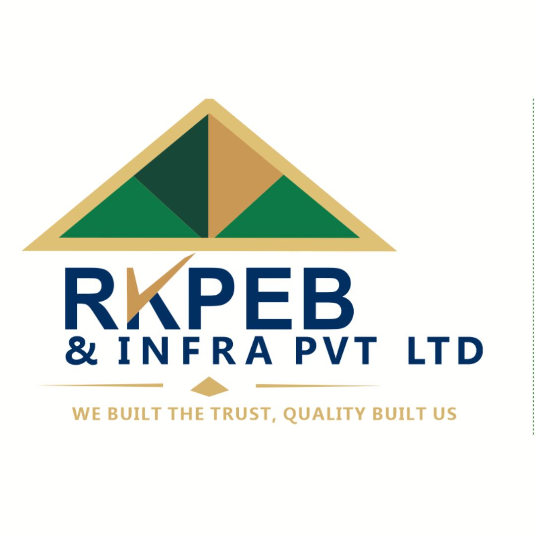 RKPEB highlighting engineering and construction vision and execution excellence