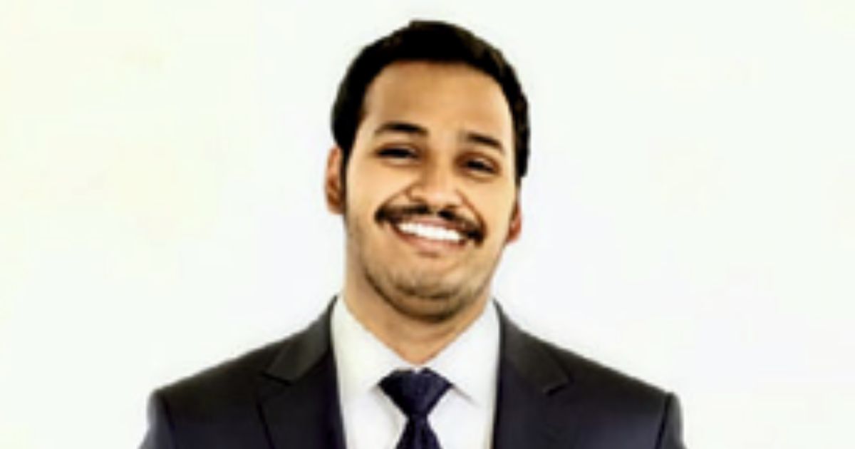 Roterial Global Trade Pvt Ltd connecting businesses through global sourcing, international trade, and supply chain solutions