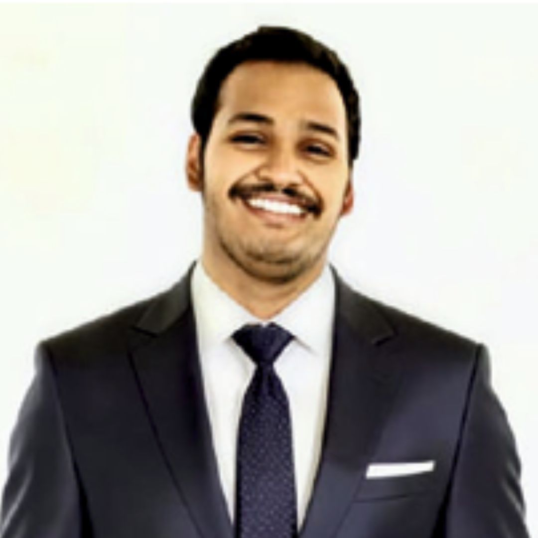 Roterial Global Trade Pvt Ltd connecting businesses through global sourcing, international trade, and supply chain solutions
