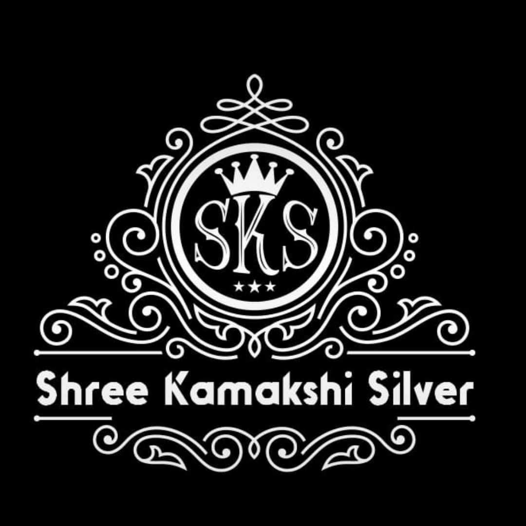 Shree Kamakshi Silver success story at Advantage Vidarbha 2026 International Business Conclave Nagpur