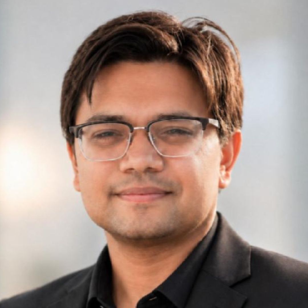 Sophia Edu & IT Solutions providing AI, automation, ERP, CRM, web and mobile development services