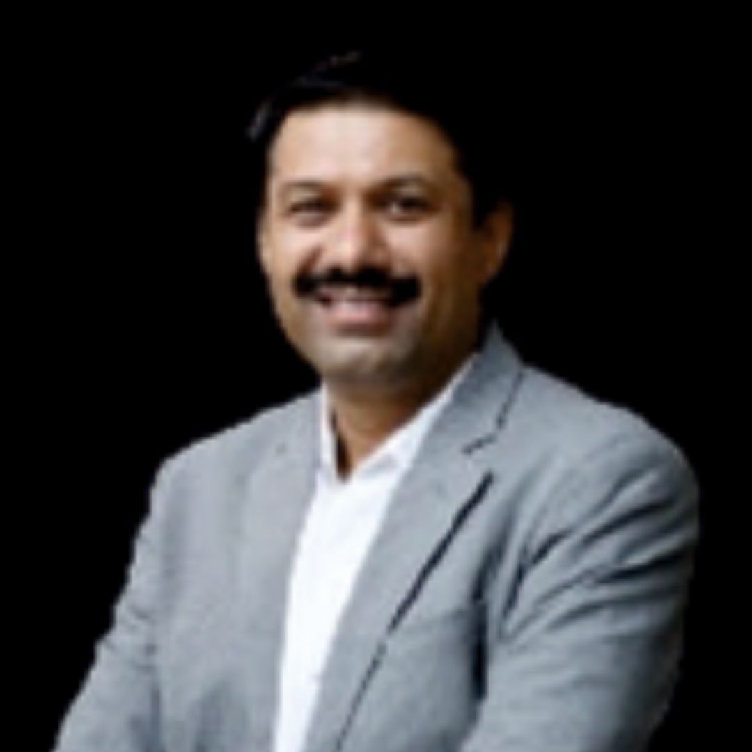 Stretto Automation delivering industrial automation, PLC SCADA, Industrial IoT, and smart manufacturing solutions