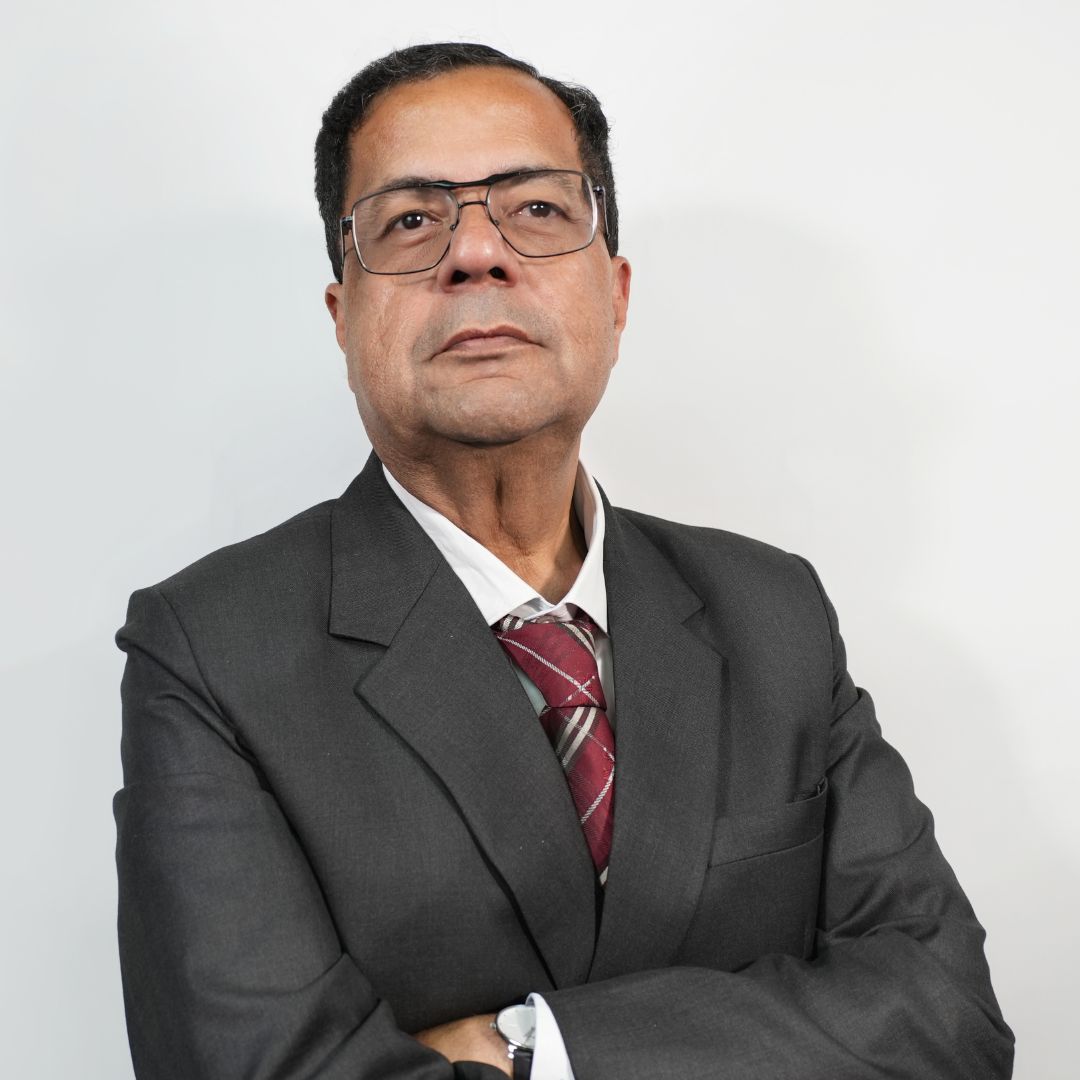 Surindrama Impex exporting premium Indian food, herbal and consumer products to global markets