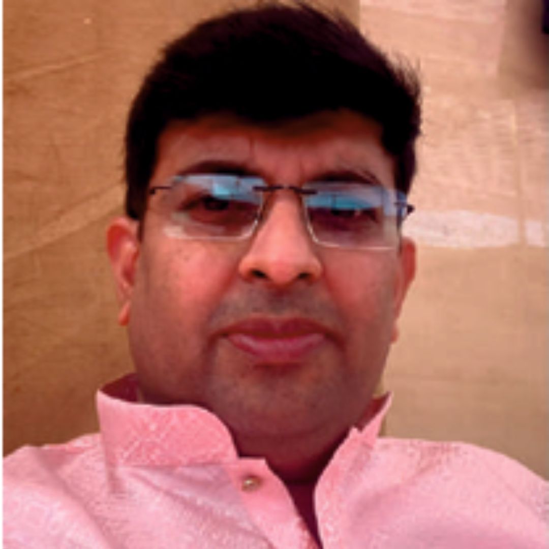 Ziva Intermediaries LLP delivering innovative pharmaceutical, biotechnology, and preventive healthcare solutions